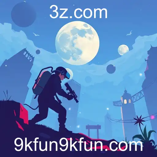 O Impacto da Inteligência Artificial na Educação em Portugal