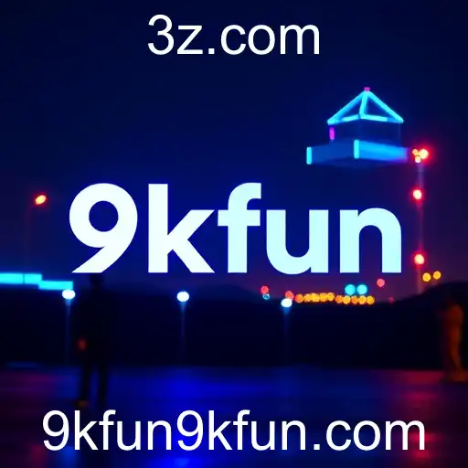 Tendências Digitais e Desafios do Futuro