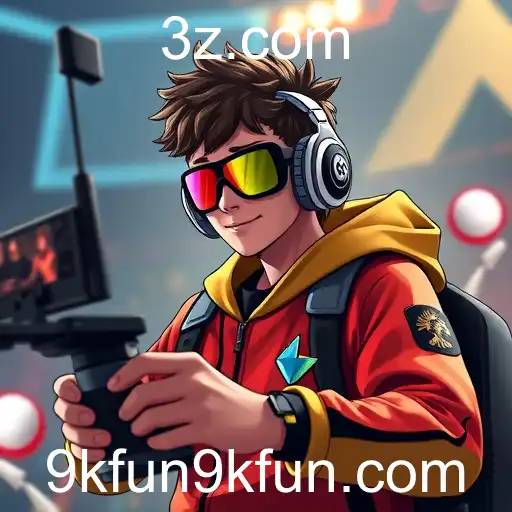 Tendências e Desafios dos Jogos Online em 2025