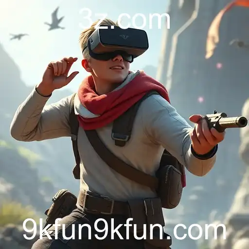 O Impacto Crescente dos Jogos Online em Portugal