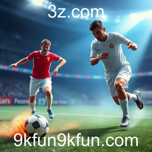 O Crescimento Explosivo dos Jogos em 2025