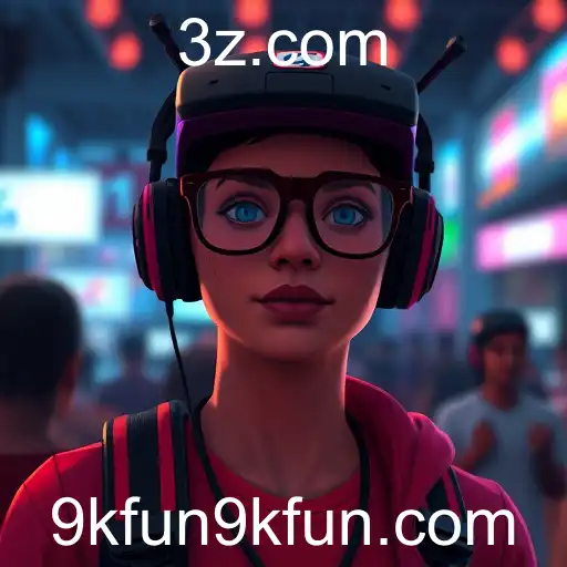 Tendências e Desafios do Setor de Jogos em 2025