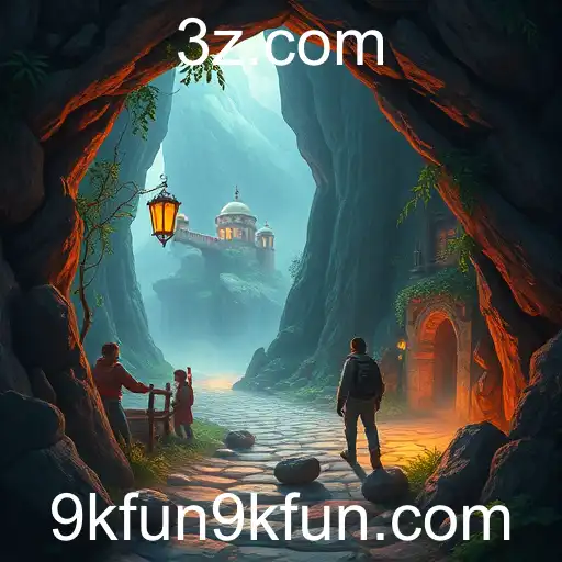 Novas Tendências nos Jogos Mobile de 2025