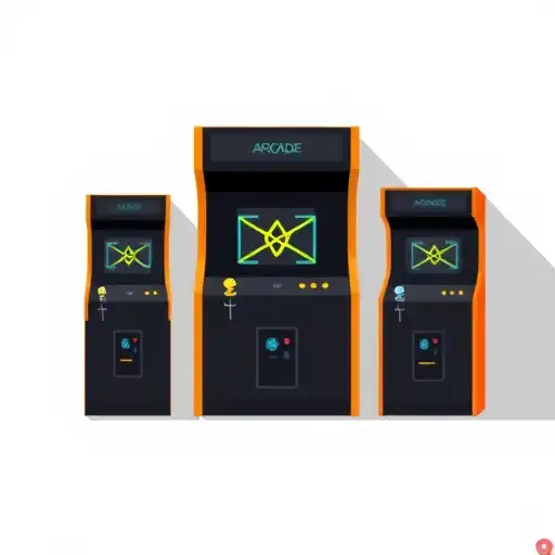 A Revolução dos Jogos com 9kfun