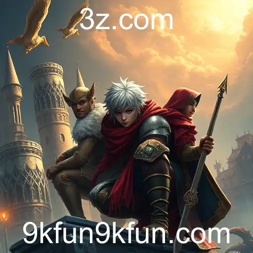 Ascensão e Tendências dos Jogos Online em 2025