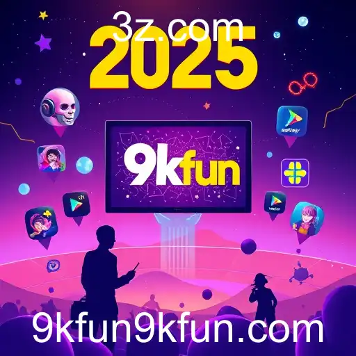 As Tendências Digitais que Estão Transformando 2025