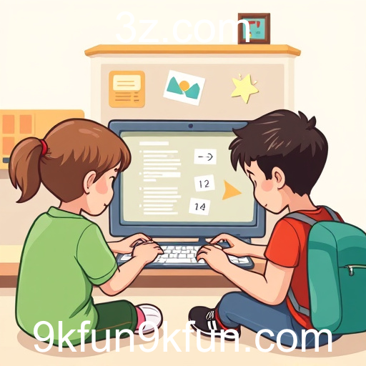 A Importância dos Jogos Educacionais no Aprendizado Moderno