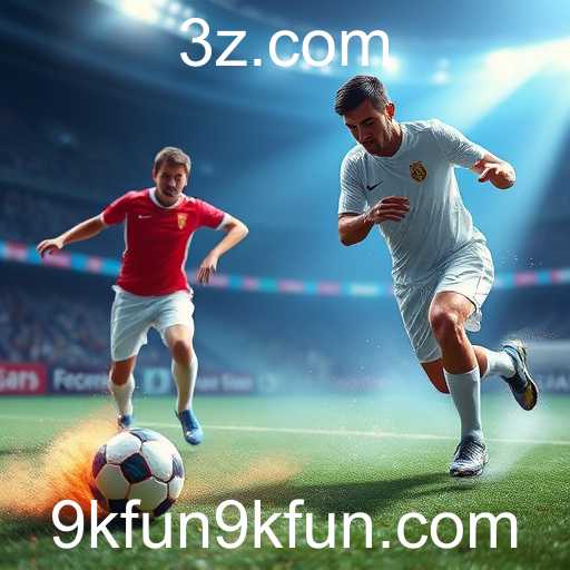 Tendências e Inovações no Mundo dos Jogos em 2025