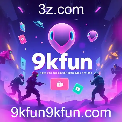 Tendências e Inovações no Mundo dos Jogos em 2025