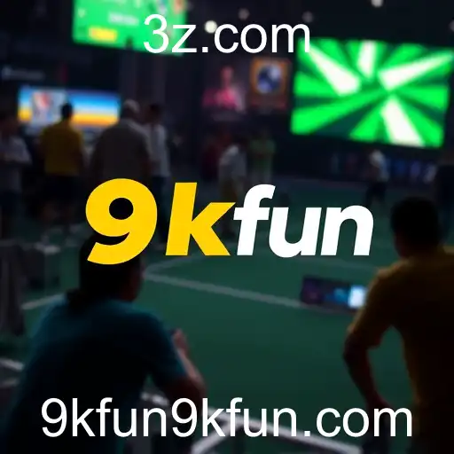 O Crescimento Exponencial dos Jogos Online em 2025