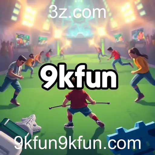 O Impacto das Plataformas de Jogos Online em 2025