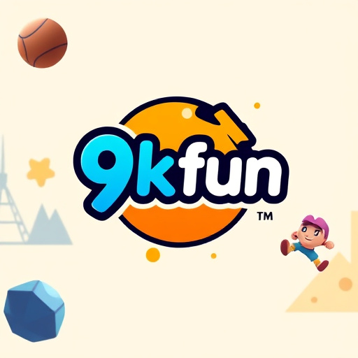 9kfun
