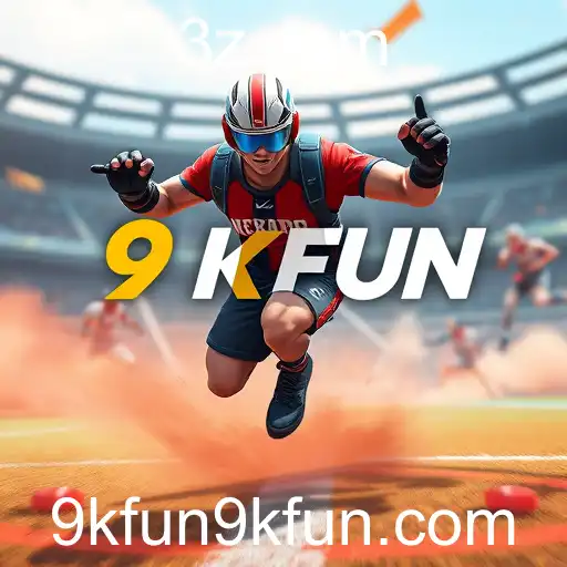 Tendências de Jogos Online em 2025