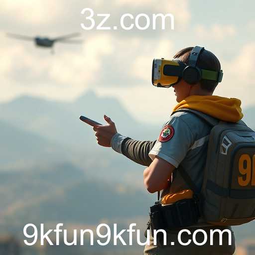 Avanços na Tecnologia e Impactos no Cotidiano Brasileiro