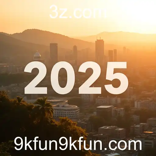 Tendências e Impactos da Tecnologia no Brasil em 2025