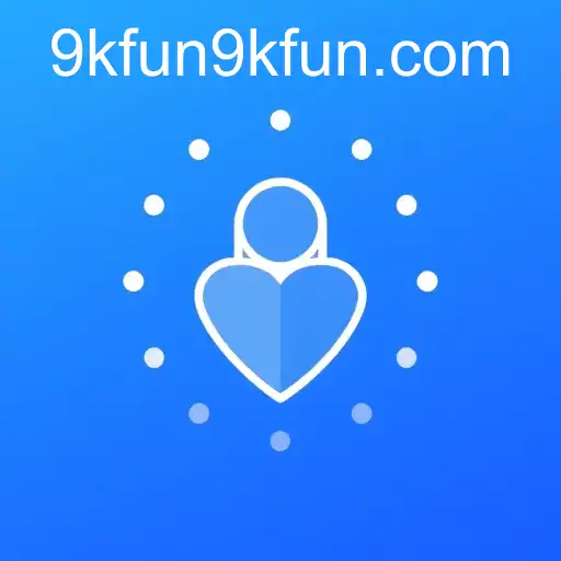 Gaming Experience 9kfun - 800+ Premium and Exclusive Games