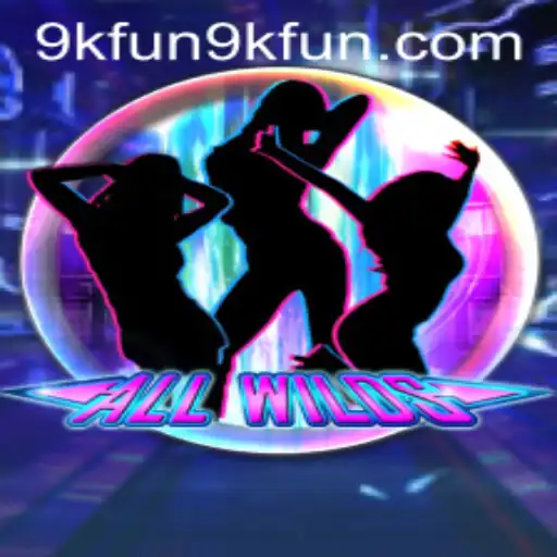 The Thrilling World of AllWilds: A Game Exploration