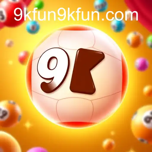 Gaming Experience 9kfun - 800+ Premium and Exclusive Games