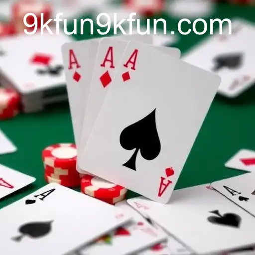 VIP Service 9kfun - 24/7 Support and Exclusive Benefits