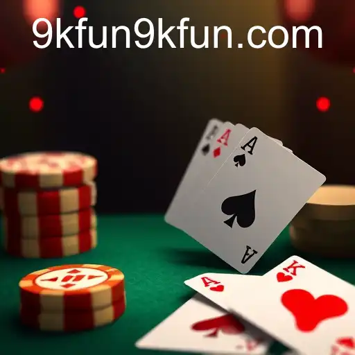 VIP Service 9kfun - 24/7 Support and Exclusive Benefits