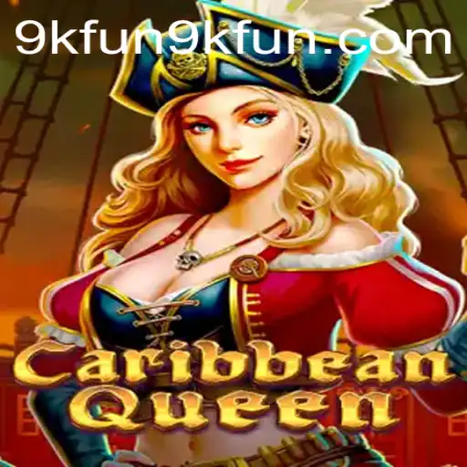 Explore CaribbeanQueen: A Tropical Adventure Game with 9kfun