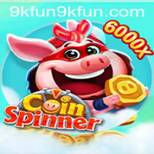 Experience the Thrill of CoinSpinner: Revolutionizing Digital Gaming with 9kfun