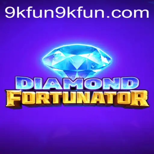 DiamondFort: The Thrilling Frontier of Online Gaming