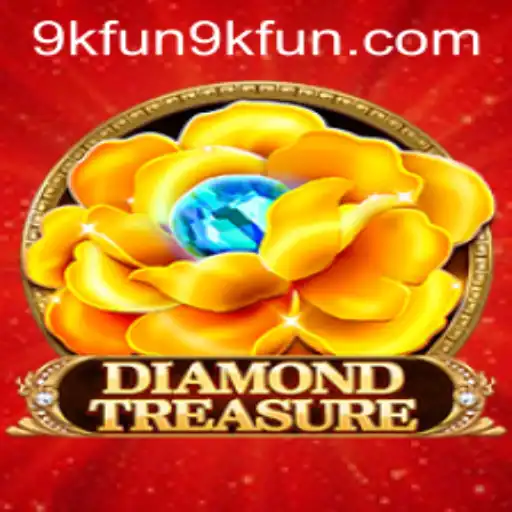 Exploring the World of Diamondtreasure: An In-Depth Guide with 9kfun