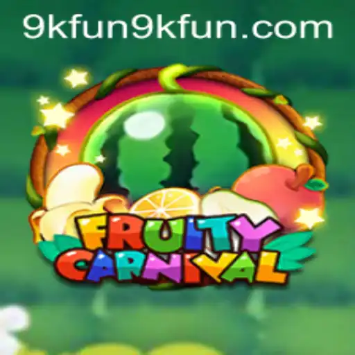Discover the Enchanting World of FruityCarnival: A Game by 9kfun