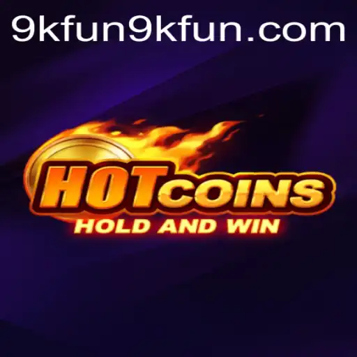 A Deep Dive into HotCoins: The Addictive Crypto Game