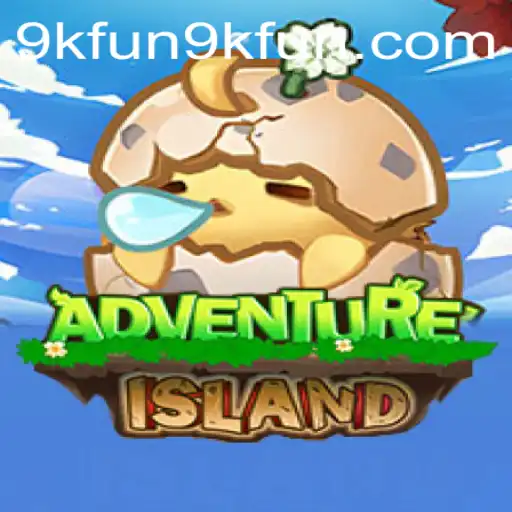 IslandsAdventure: Embark on a Thrilling Journey with 9kfun