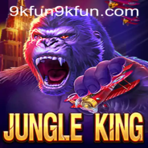 Discover the Thrills of JungleKing: A Review of the Exciting New Game by 9kfun