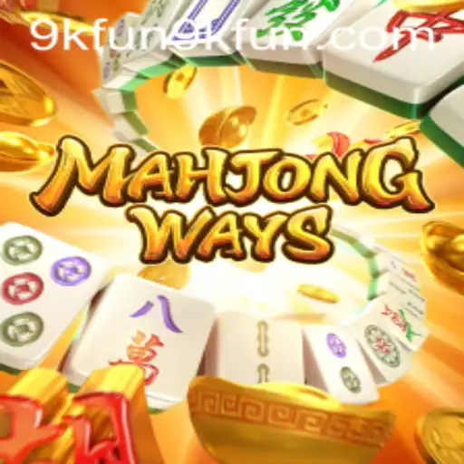 Exploring MahjongWays: A Deep Dive into the Popular Game