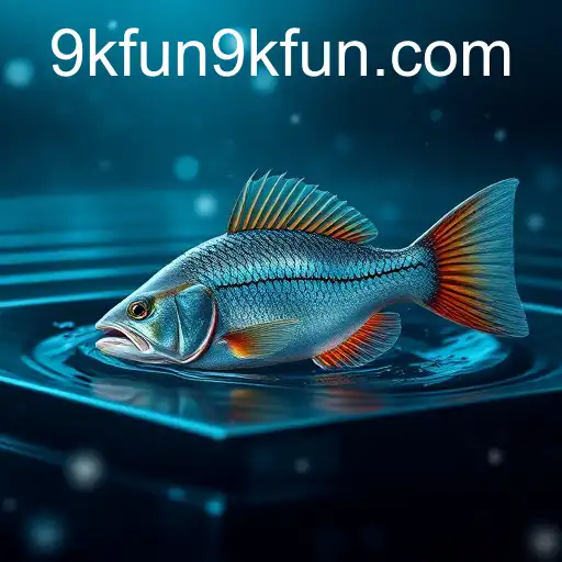 Gaming Experience 9kfun - 800+ Premium and Exclusive Games