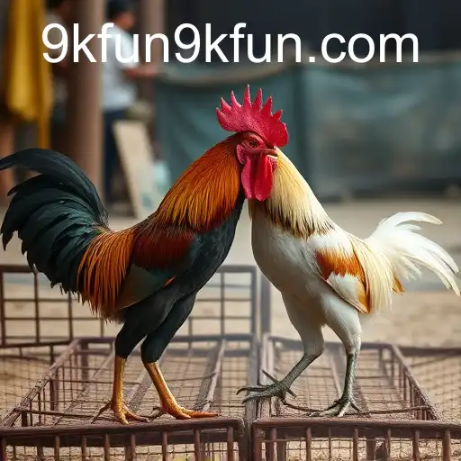 VIP Service 9kfun - 24/7 Support and Exclusive Benefits