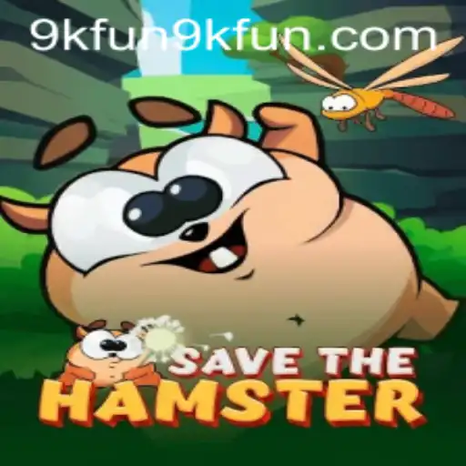 Exploring the Exciting World of SavetheHamster: A Tail of Adventure and Strategy