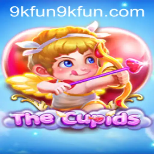 TheCupids Game: A Fun and Engaging Experience with 9kfun