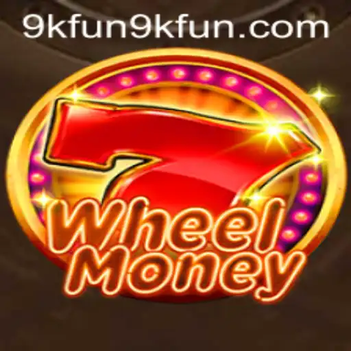 Discover the Excitement of WheelMoney: A Revolutionary Game