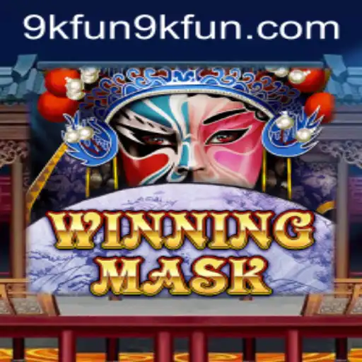 Unveiling WinningMask: A New Gaming Sensation