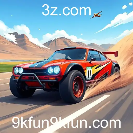 Inovações da Web e a Influência Crescente das Redes Sociais